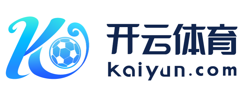 辽宁省大连市凤凰体育登陆